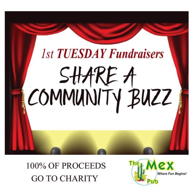 1st-tuesday-fundraiser