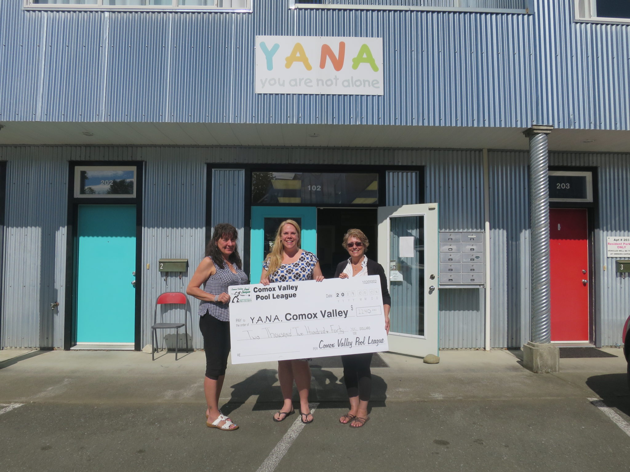 comox-valley-pool-league-may-19-yana